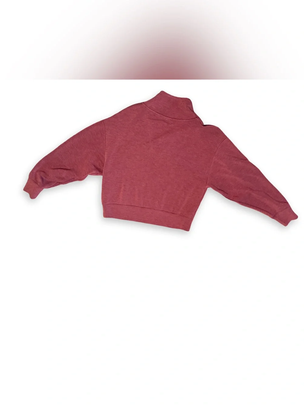 Varley lightweight half